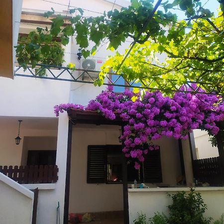 Boho Apart Apartman Bar Kültér fotó