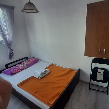Boho Apart Apartman Bar Kültér fotó