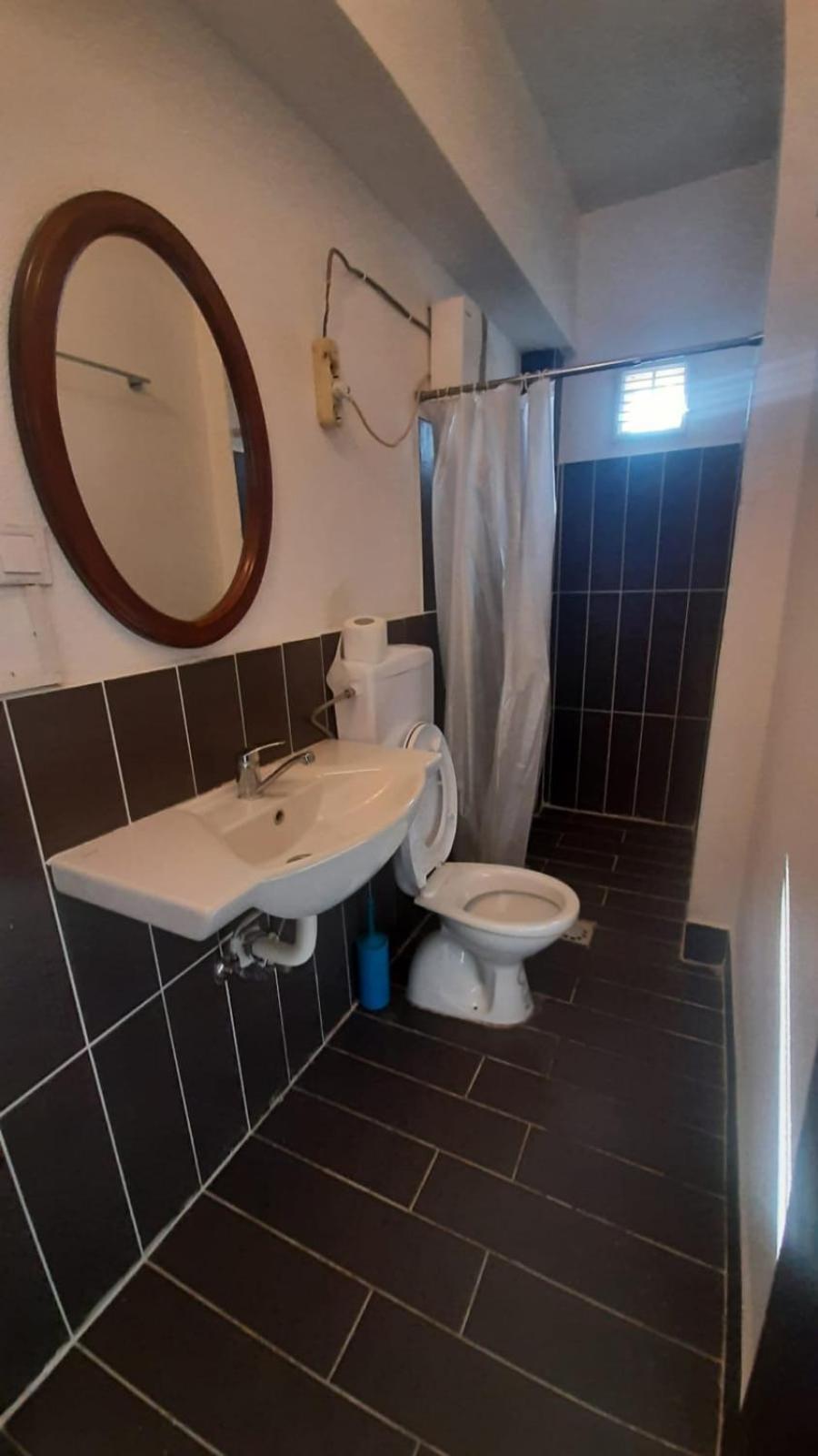 Boho Apart Apartman Bar Kültér fotó