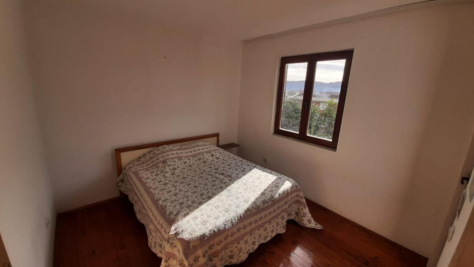 Boho Apart Apartman Bar Kültér fotó