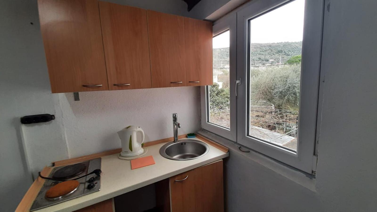 Boho Apart Apartman Bar Kültér fotó