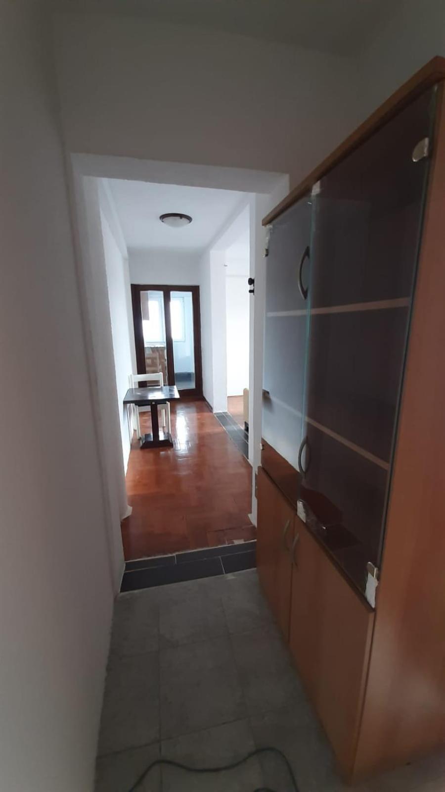 Boho Apart Apartman Bar Kültér fotó