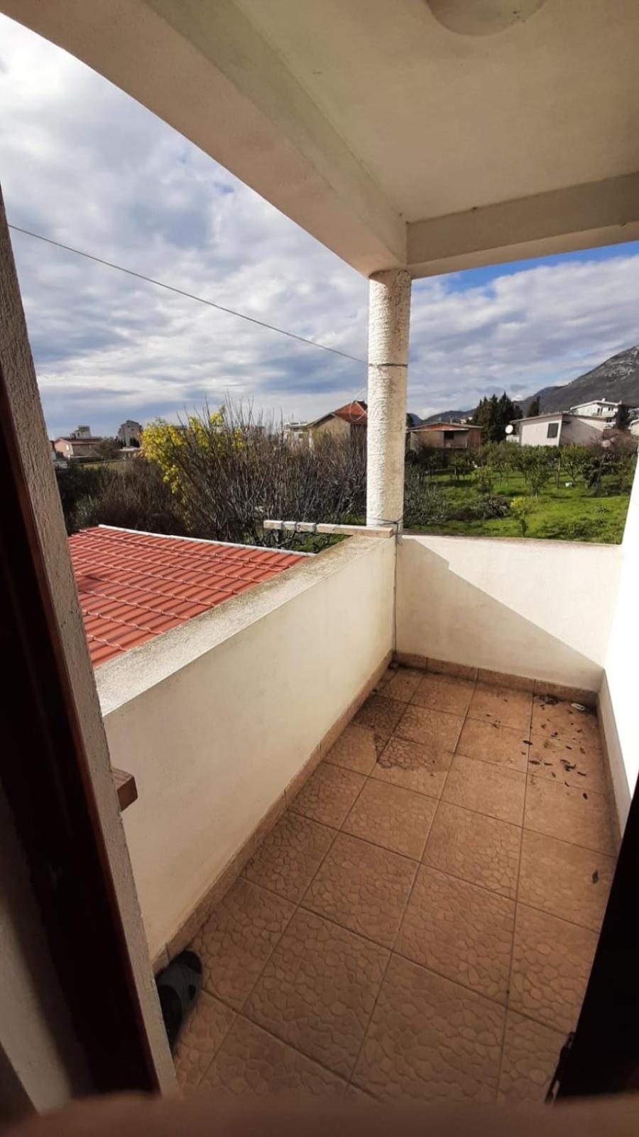 Boho Apart Apartman Bar Kültér fotó