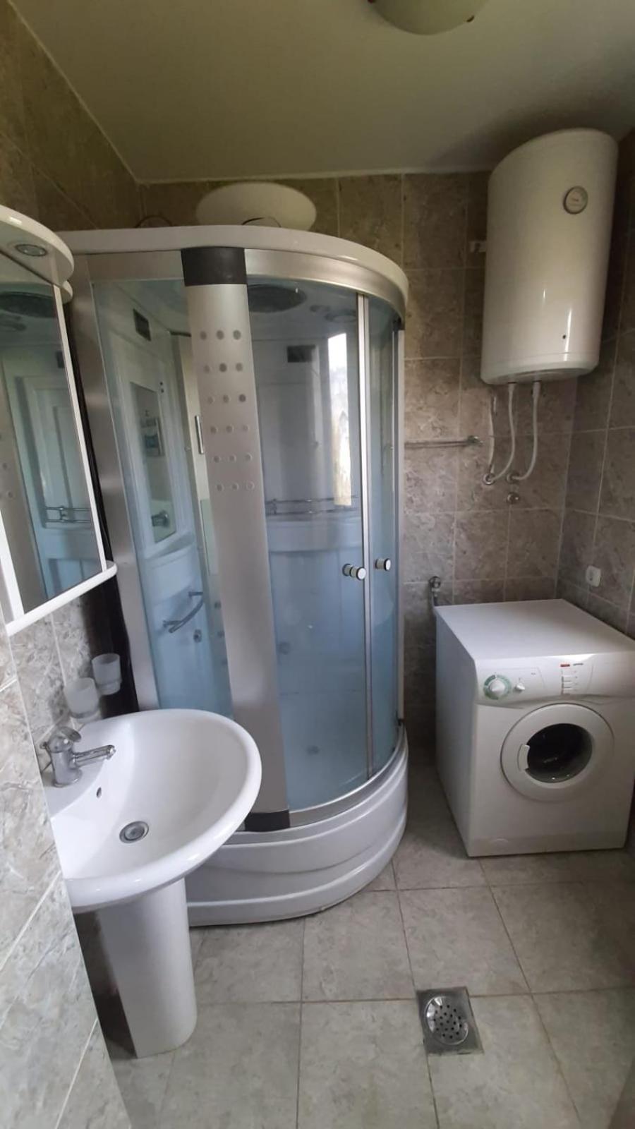 Boho Apart Apartman Bar Kültér fotó