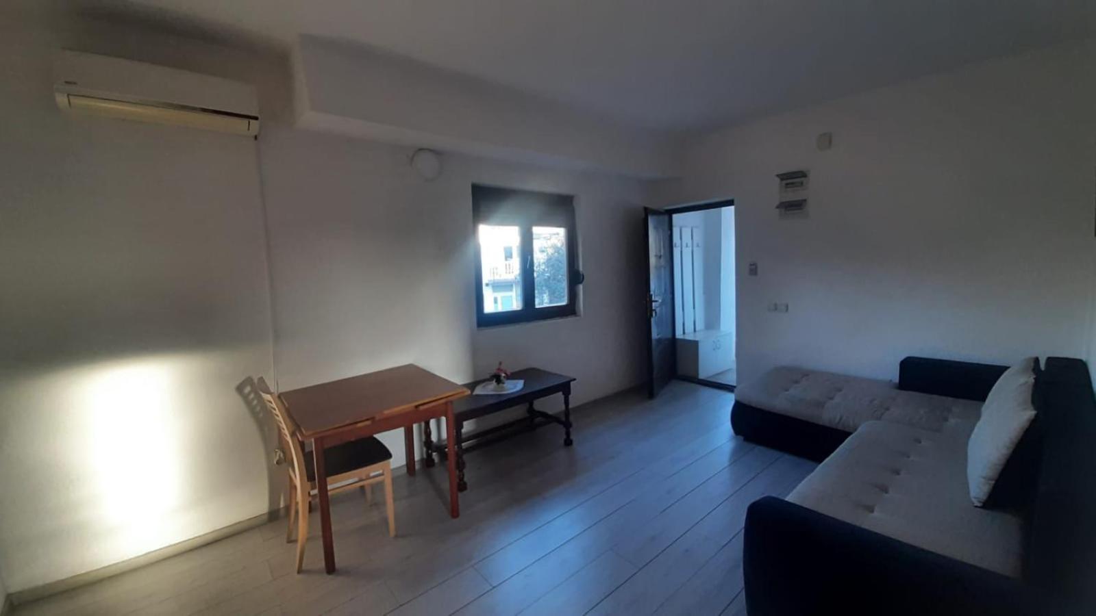 Boho Apart Apartman Bar Kültér fotó
