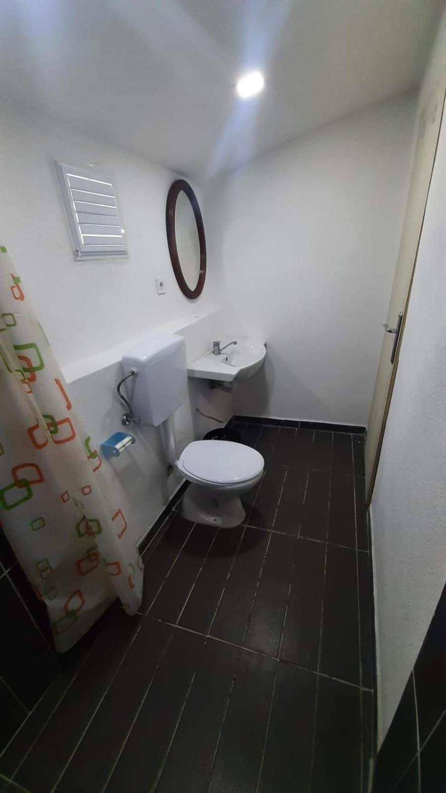 Boho Apart Apartman Bar Kültér fotó