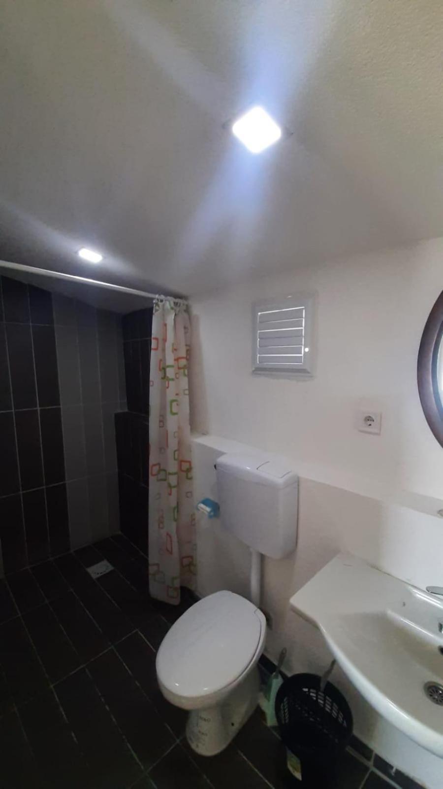 Boho Apart Apartman Bar Kültér fotó