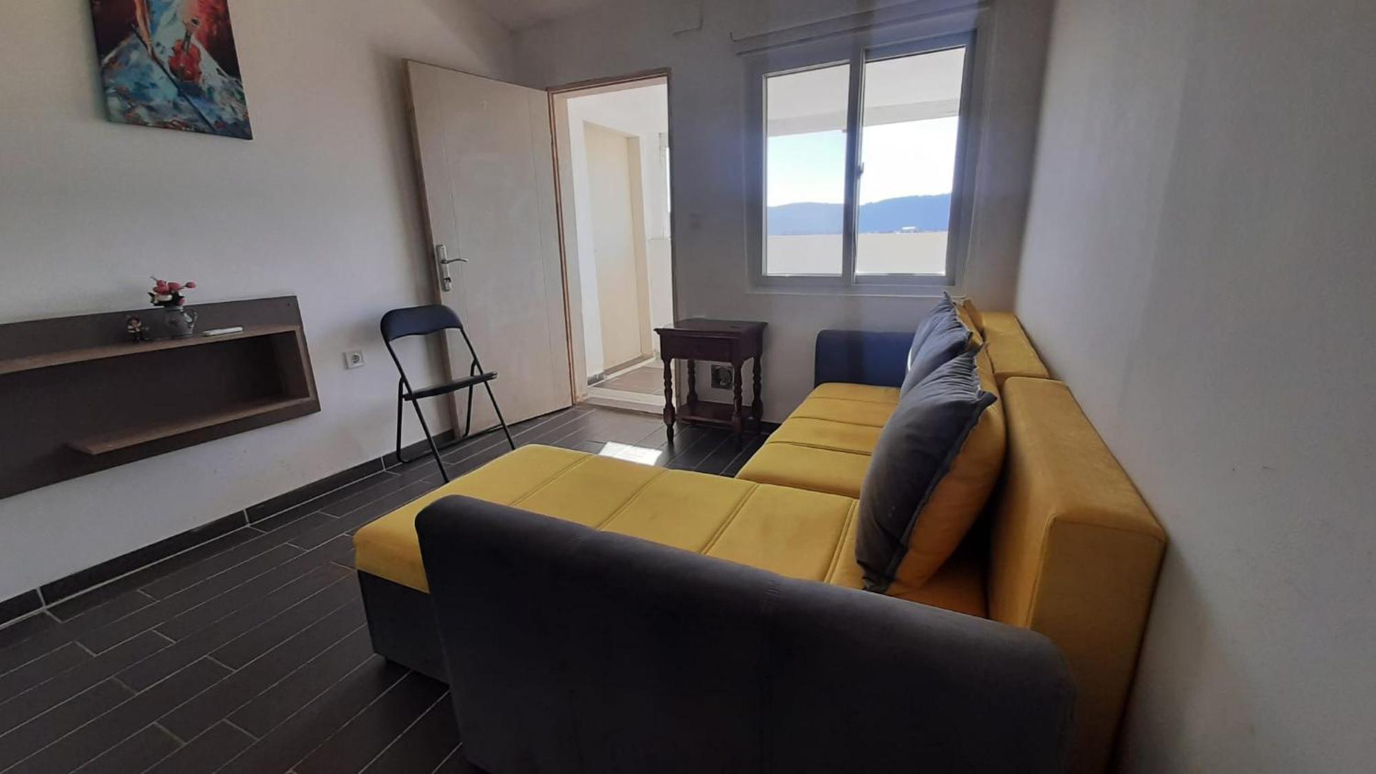 Boho Apart Apartman Bar Kültér fotó