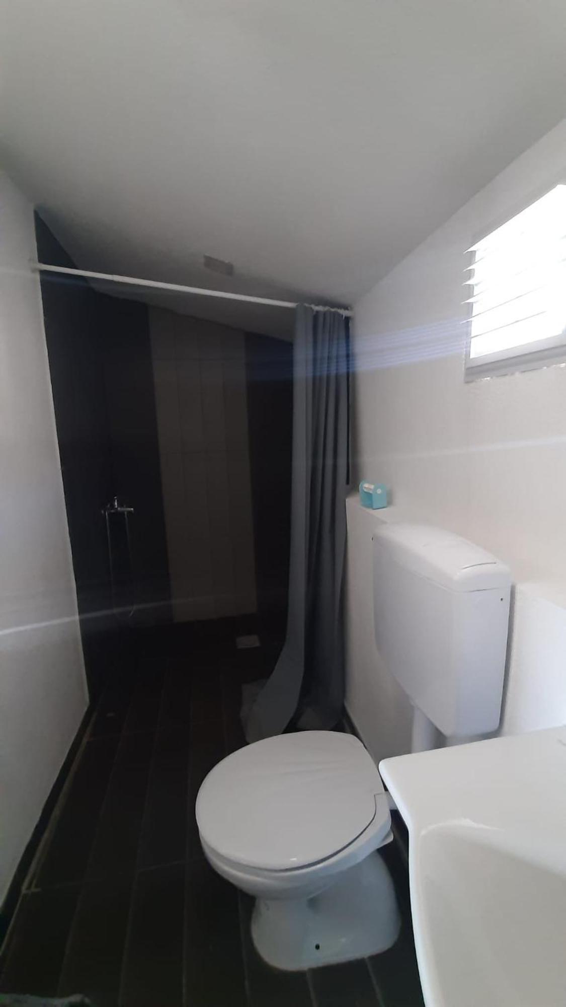 Boho Apart Apartman Bar Kültér fotó