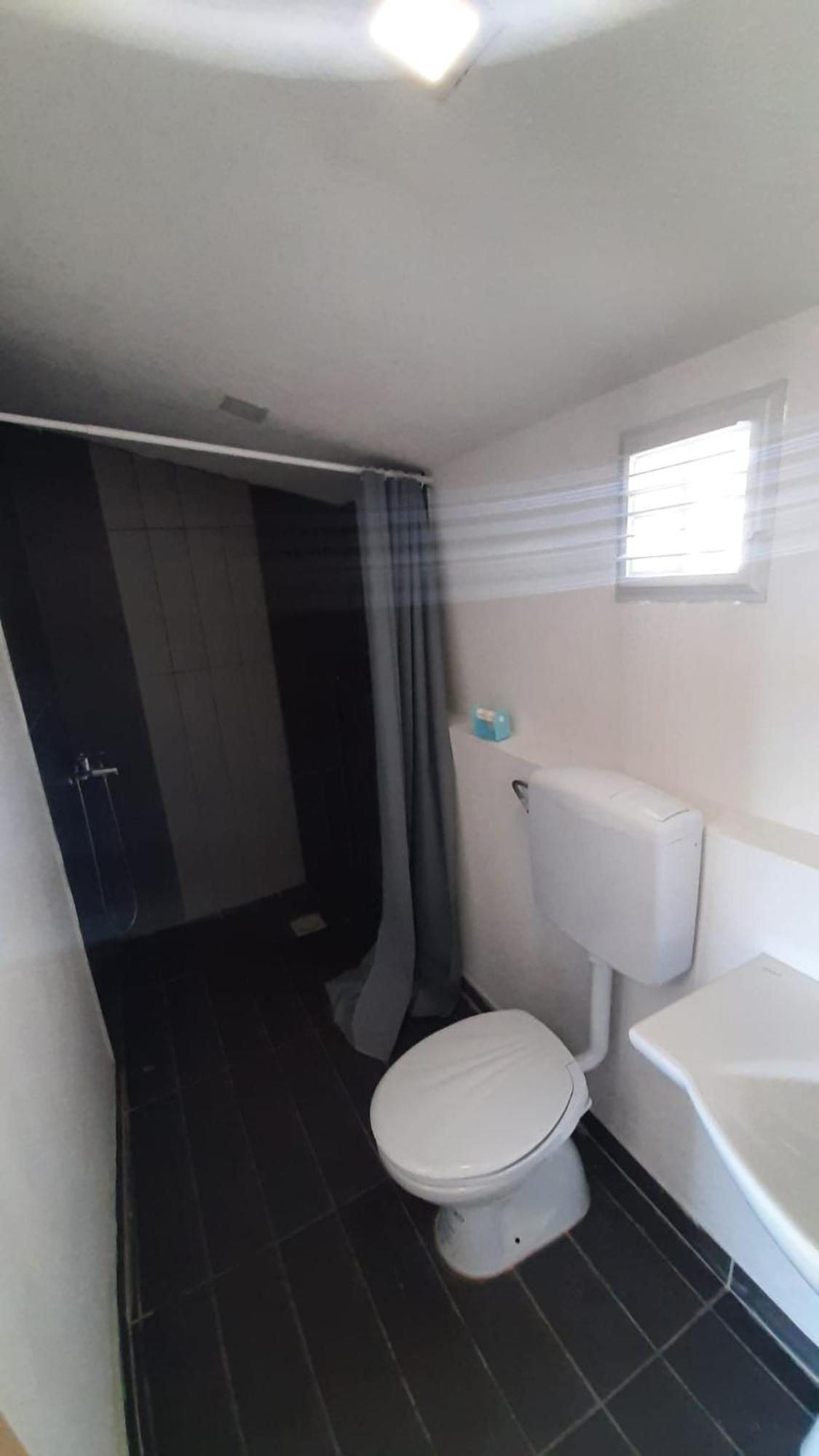 Boho Apart Apartman Bar Kültér fotó