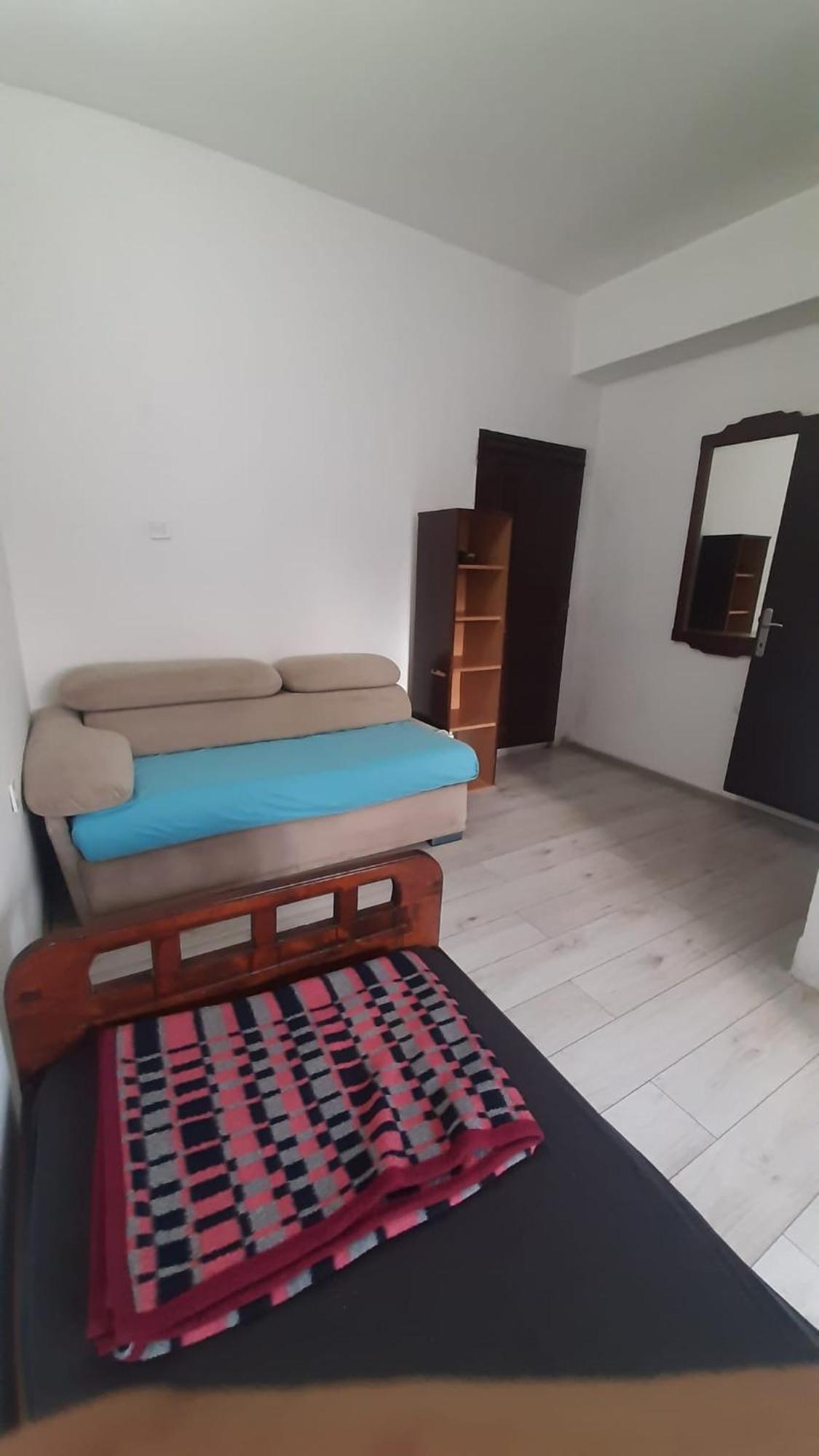Boho Apart Apartman Bar Kültér fotó