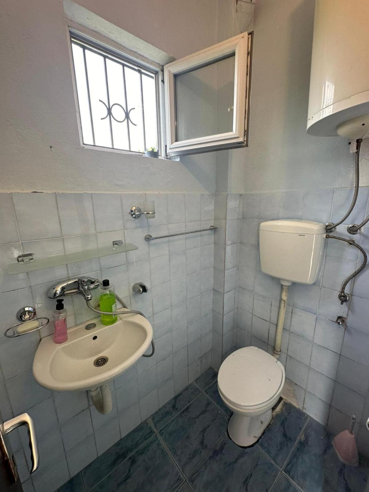 Boho Apart Apartman Bar Kültér fotó