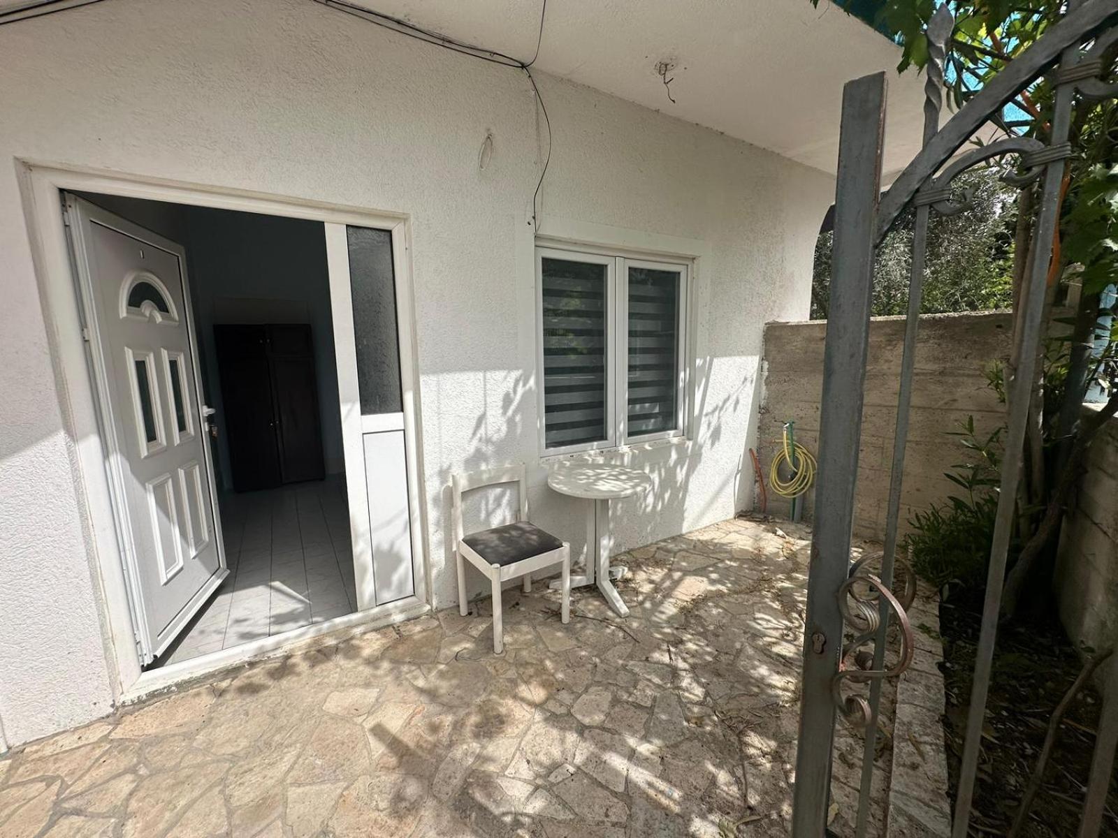 Boho Apart Apartman Bar Kültér fotó