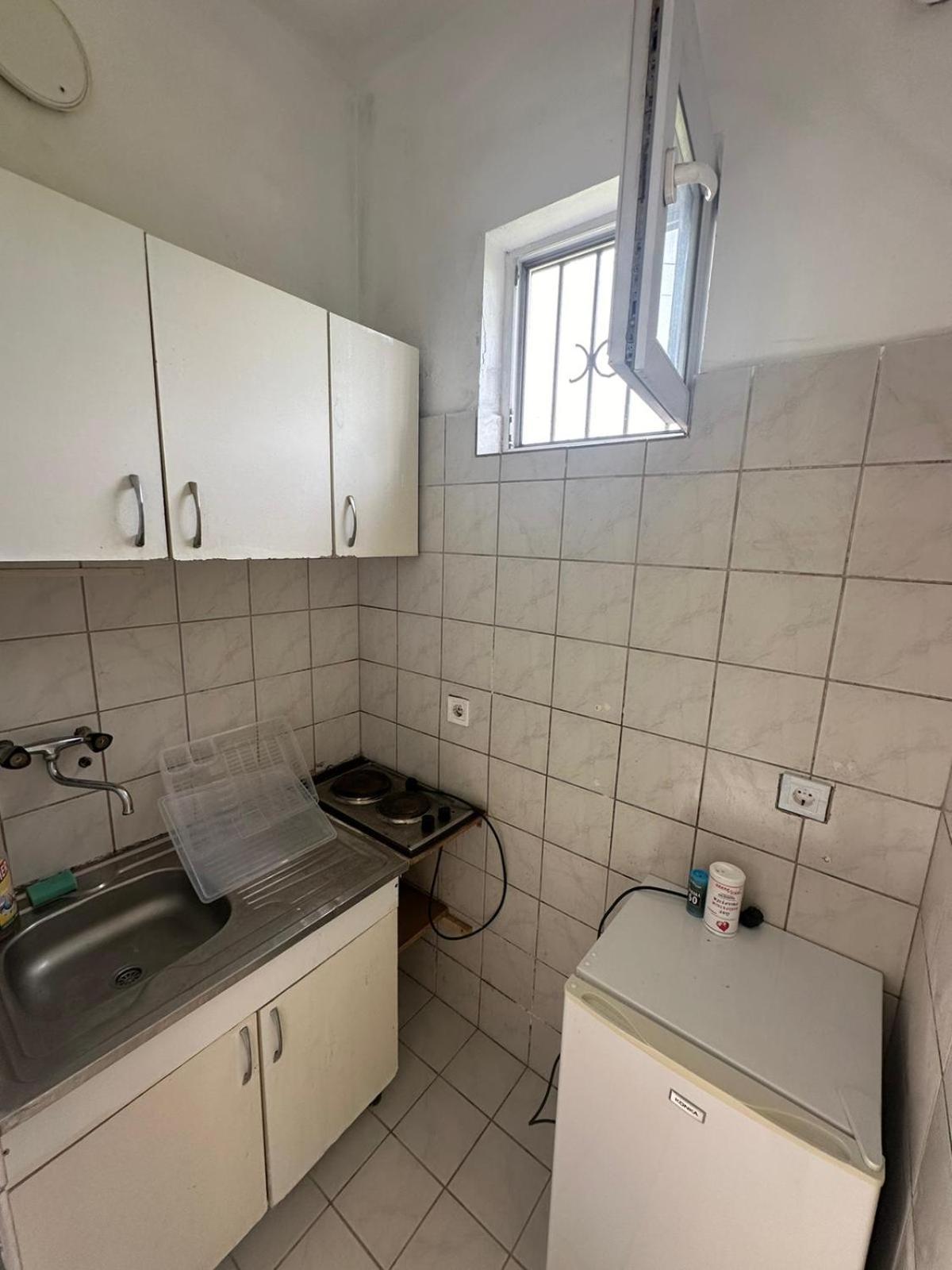 Boho Apart Apartman Bar Kültér fotó